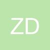 zoardickens